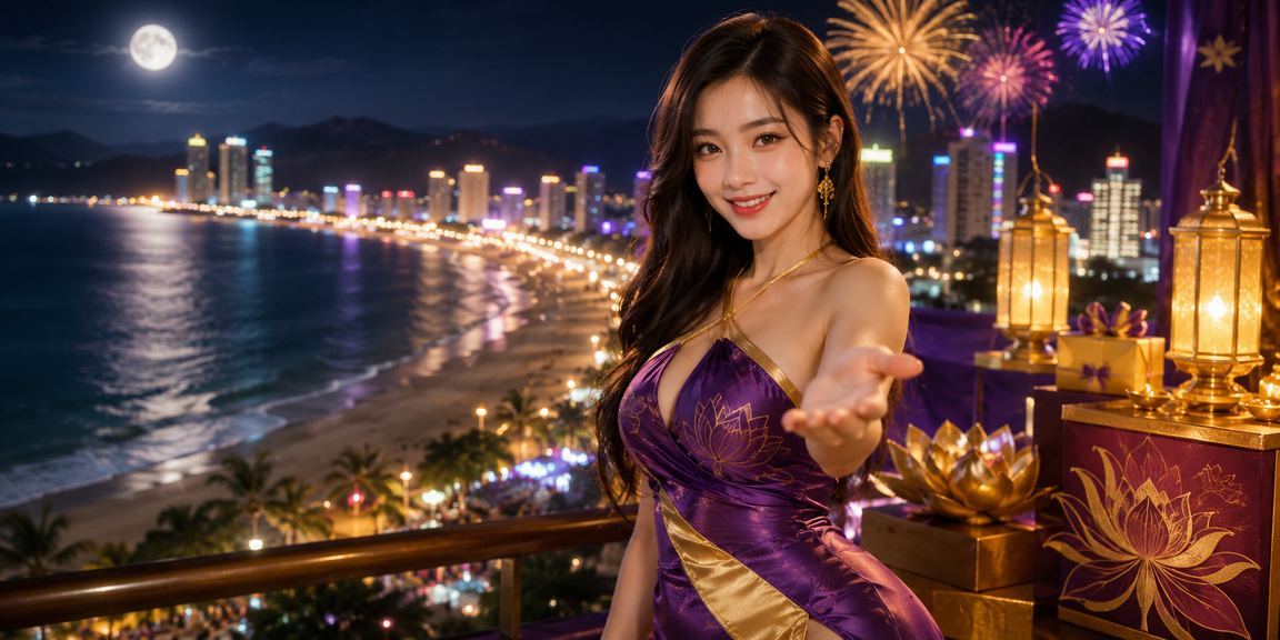 lovejili