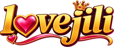 lovejili